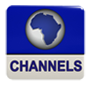 channels_logo