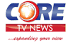 core tv logo